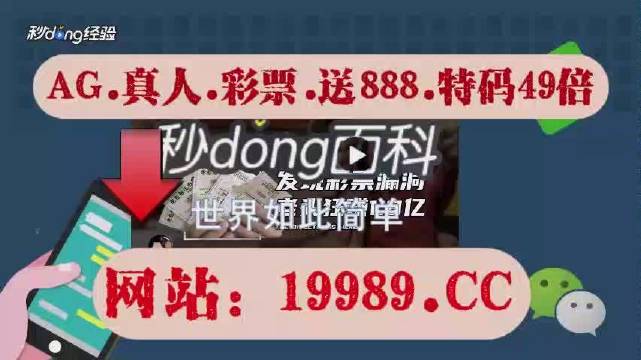 2024年新澳门天天彩开彩结果,快速解答解释定义_交互版81.105