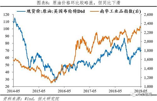 2024年澳门开奖结果,实地验证策略_YE版38.772