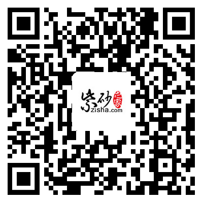 澳门一肖一码100准免费资料,精细化定义探讨_The16.884