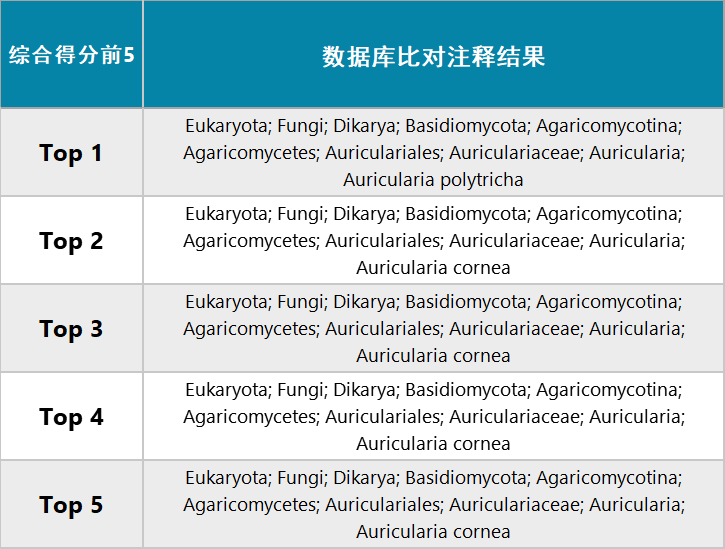 天下彩(9944cc)天下彩图文资料,效率资料解释定义_HD48.32.12