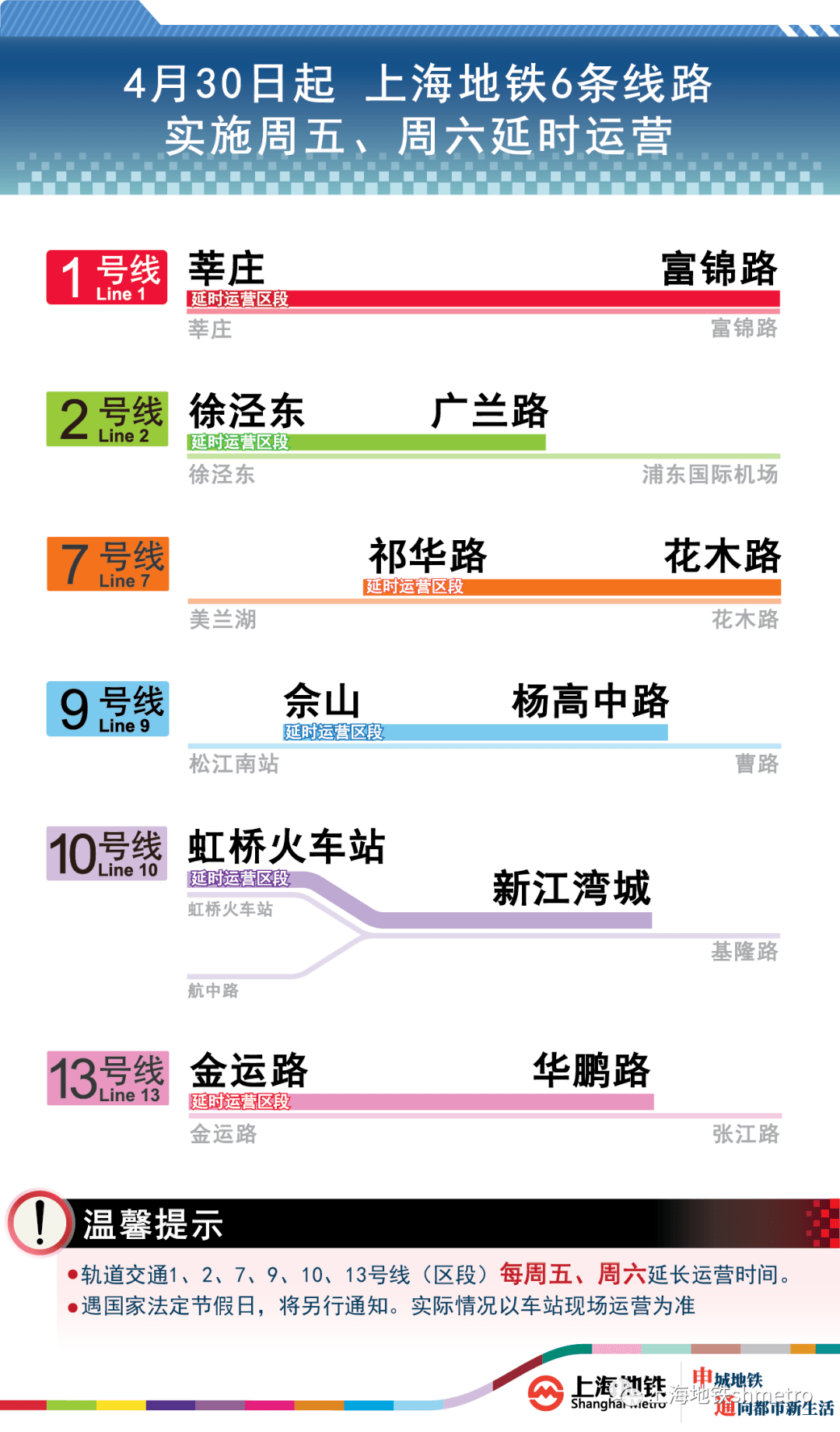 新奥六开采结果,快速解答方案执行_BT13.370