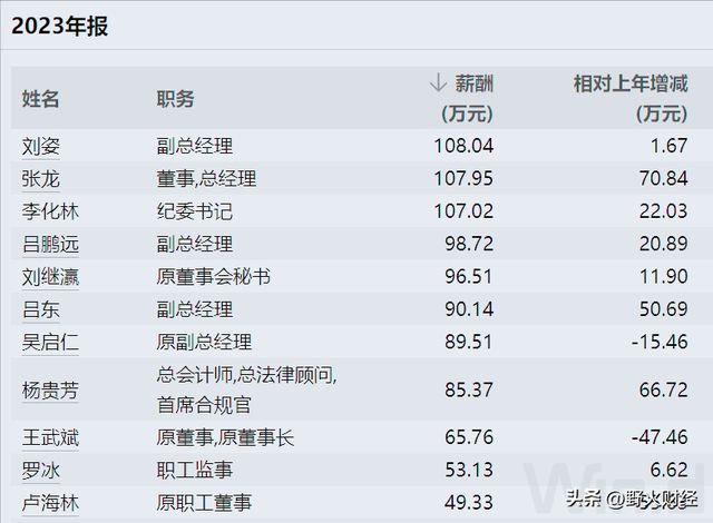 新澳门六开奖结果2024开奖记录查询网站,精细化定义探讨_QHD版10.399