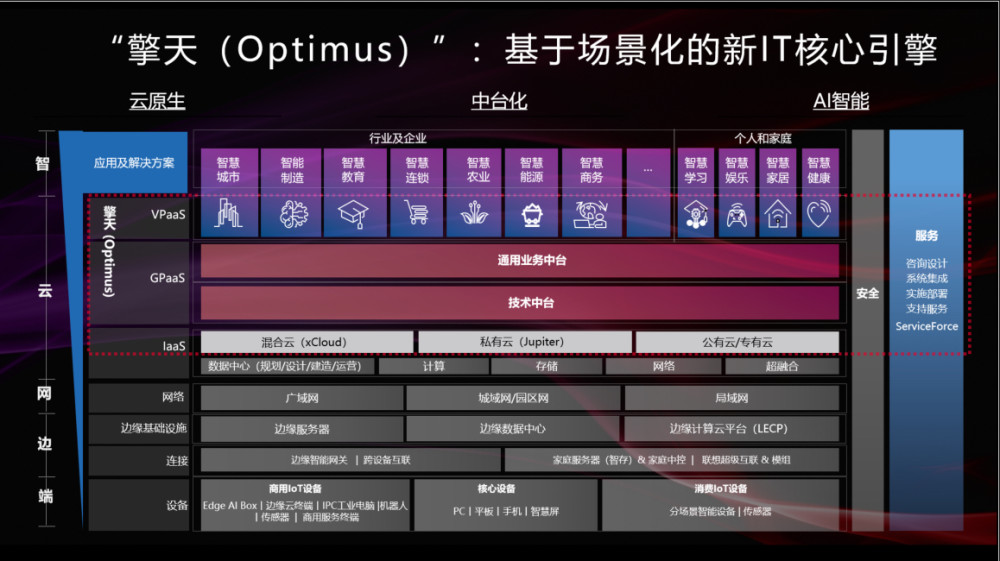 新澳门玄机免费资料,迅捷解答计划落实_VR版66.983