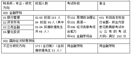 广东八二站资料大全正版,时代解析说明_Superior15.758