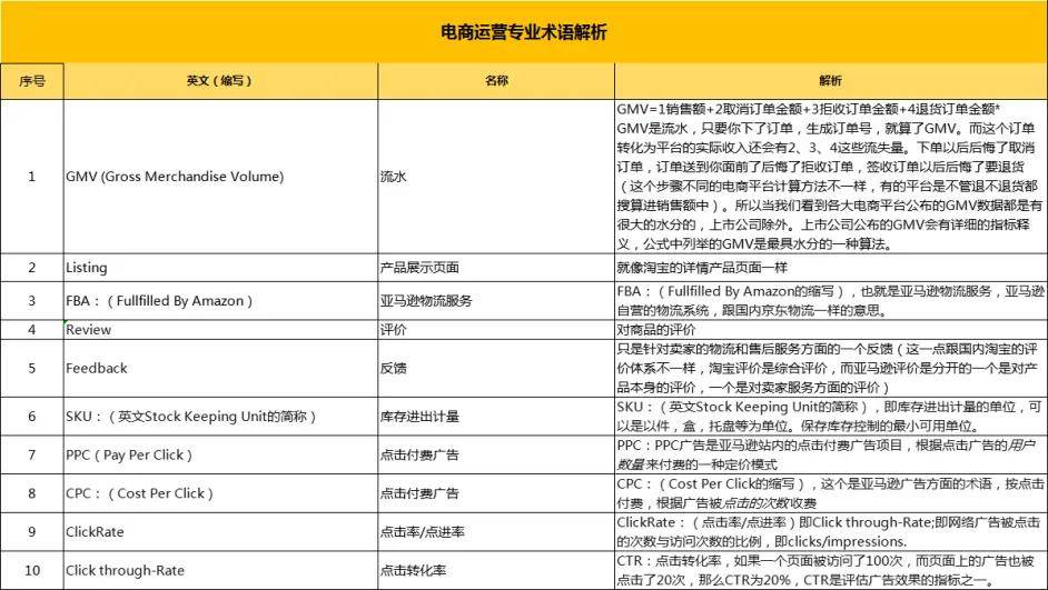 新澳天天开奖资料大全最新5,稳定性执行计划_UHD版35.809