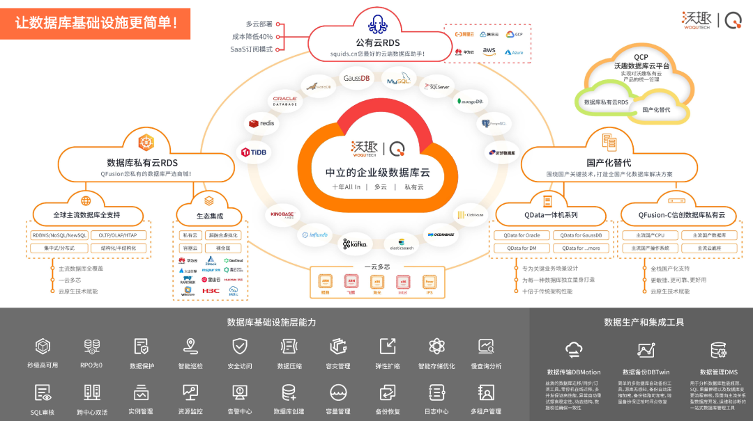 新澳门王中王高手论坛,创新定义方案剖析_Plus52.172