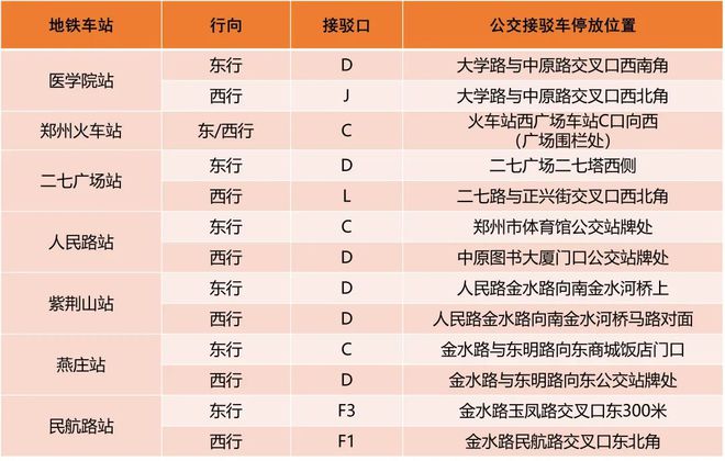 情话太腻！ 第3页