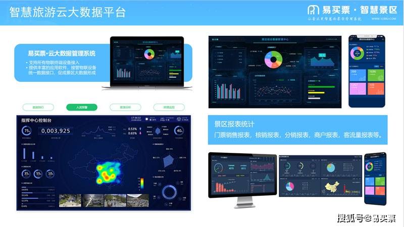 新奥门正版免费资料怎么查,专业执行解答_iPhone56.295