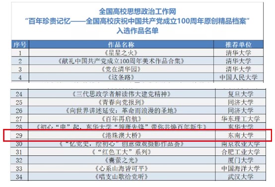 新澳历史开奖最新结果查询表,准确资料解释落实_精装版53.19