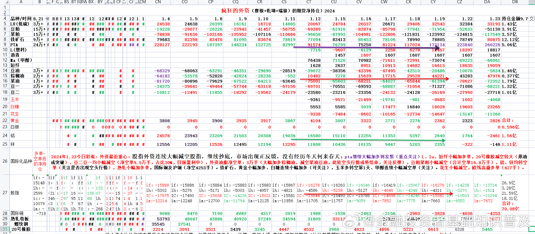 2024年澳门天天开好彩最新版,前沿解析评估_2DM22.427