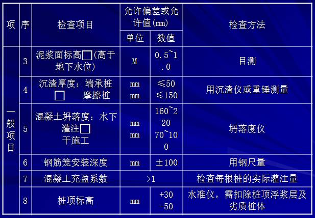 2024香港正版资料免费看,实用性执行策略讲解_影像版72.297