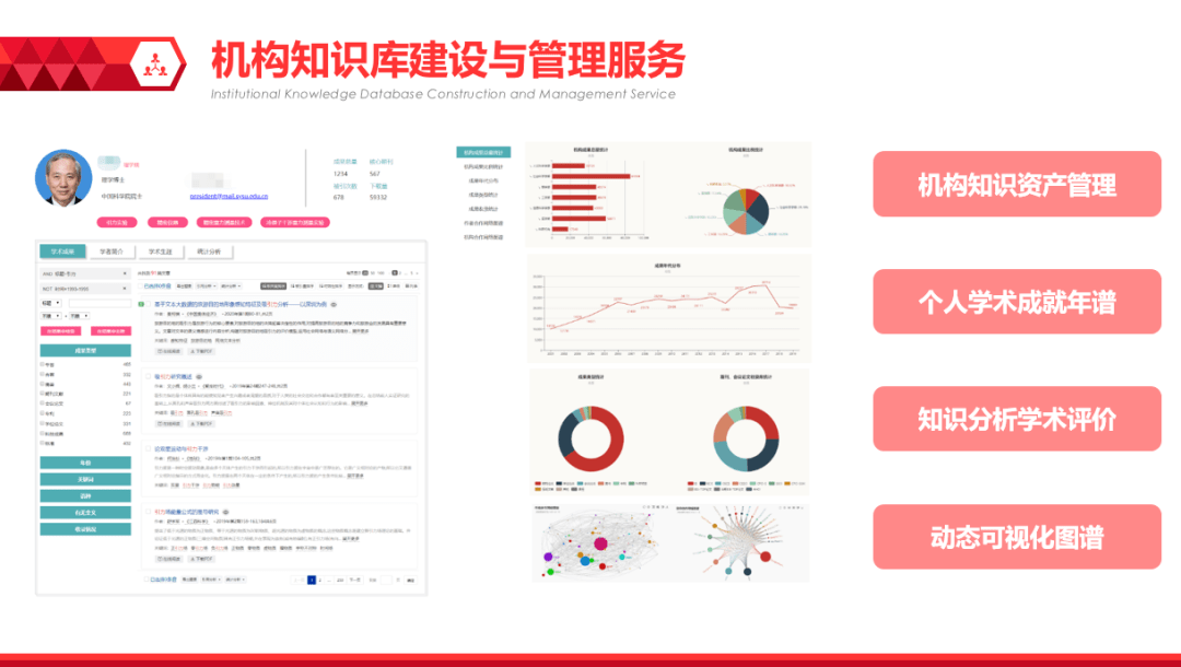 新奥内部资料网站4988,实地研究数据应用_vShop65.815