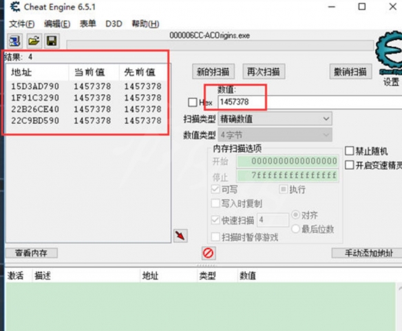 深度探索，揭开未知世界的最新网址