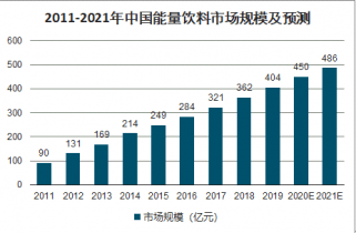 2024年正版资料免费大全功能介绍,深入应用解析数据_YE版42.148