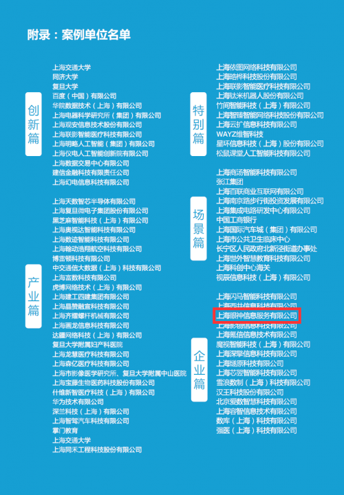 2024新奥正版资料最精准免费大全,实际案例解释定义_复刻版39.702