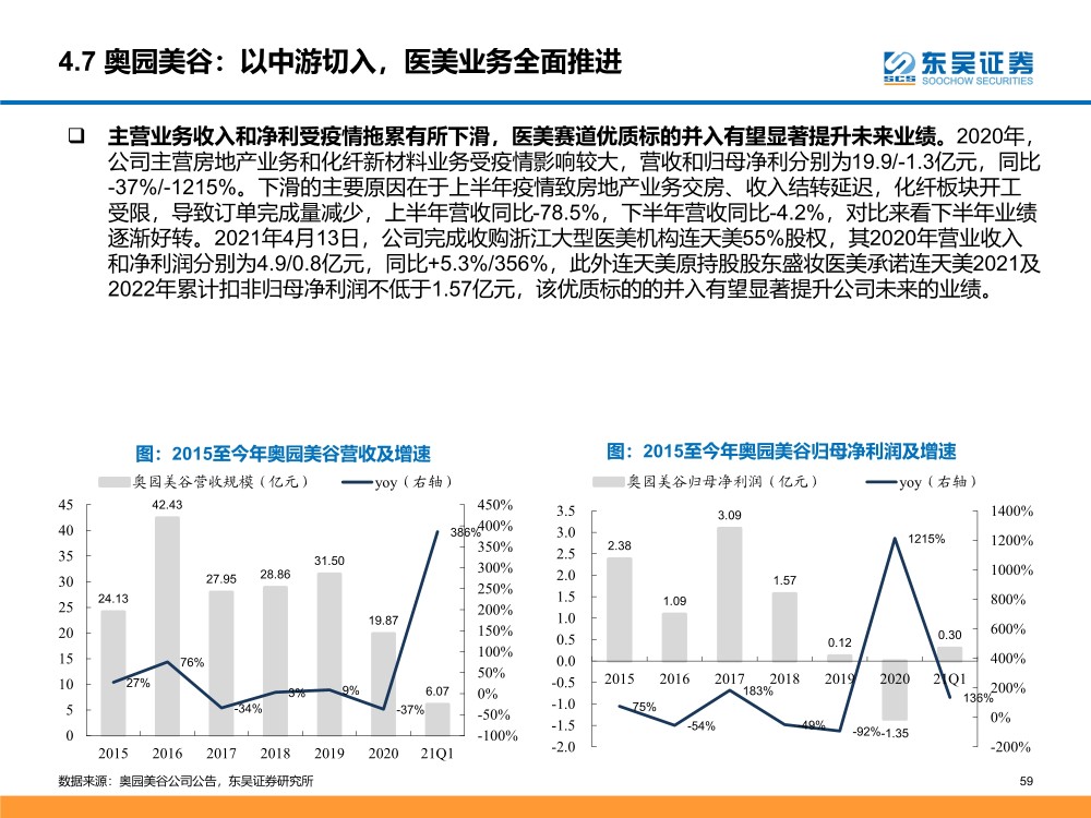 2024年新澳门今晚开奖结果查询,经济性执行方案剖析_HDR版99.376