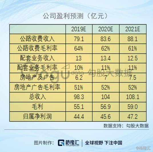 2024香港特马今晚开奖,迅速执行设计计划_专家版98.335