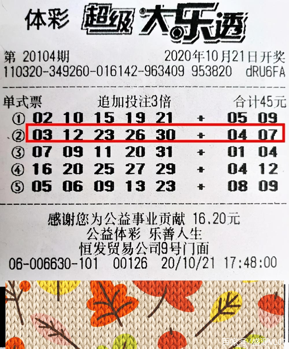 7777788888王中王中王大乐透,决策资料解释落实_定制版57.62