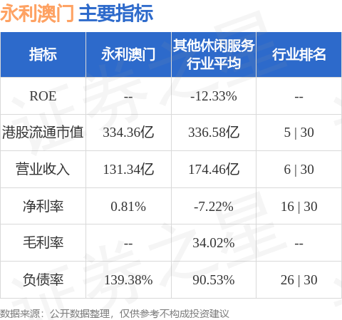 2024澳家婆一肖一特,安全性方案设计_LT13.995