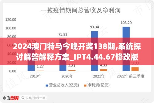 〓爱你让我卑微到了泥土里 第4页