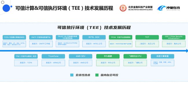 2024新澳门今晚开奖号码和香港,可靠计划策略执行_豪华版98.755