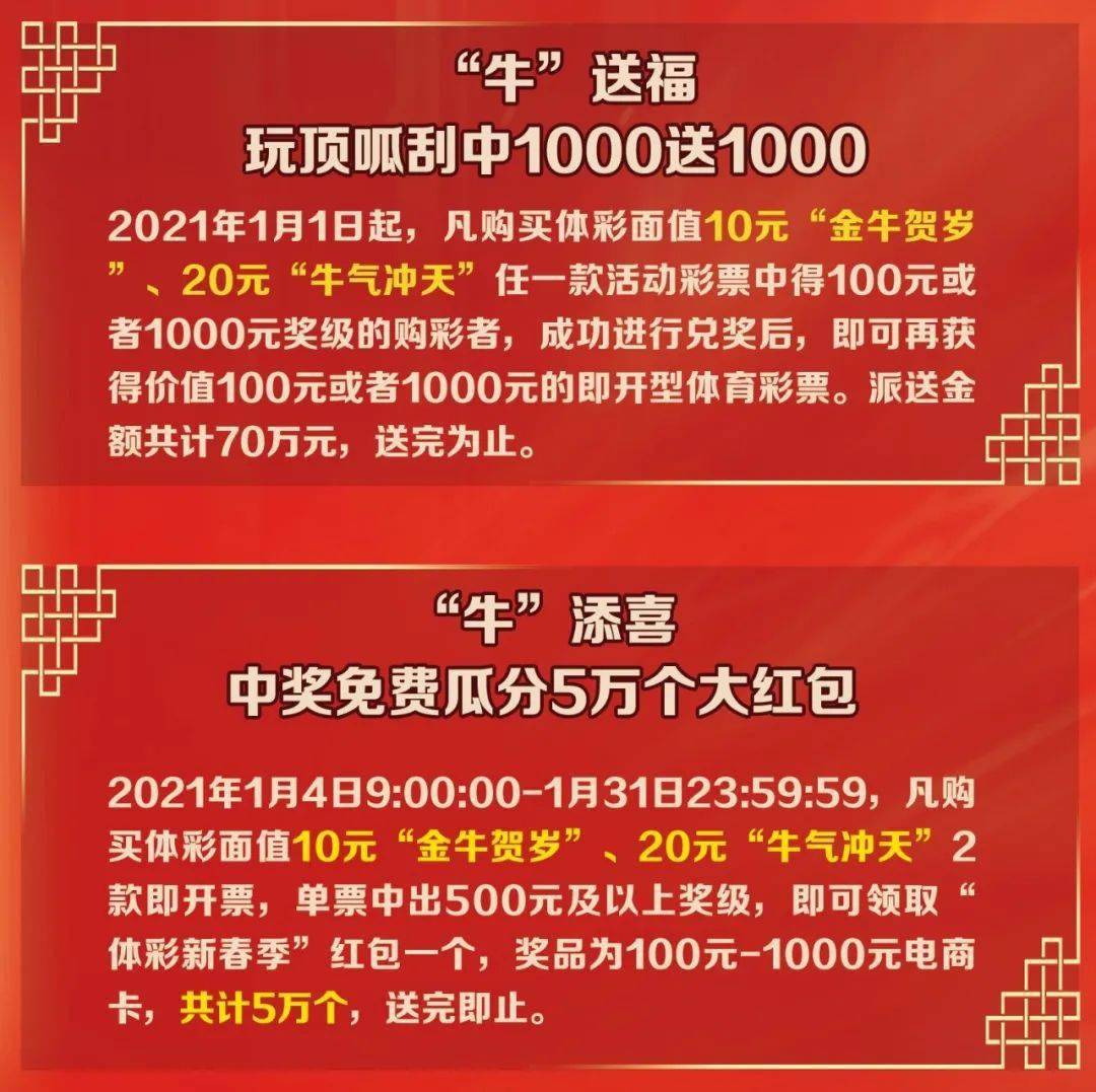 2024新澳门正版资料免费大全,福彩公益网,确保成语解释落实的问题_Harmony19.943