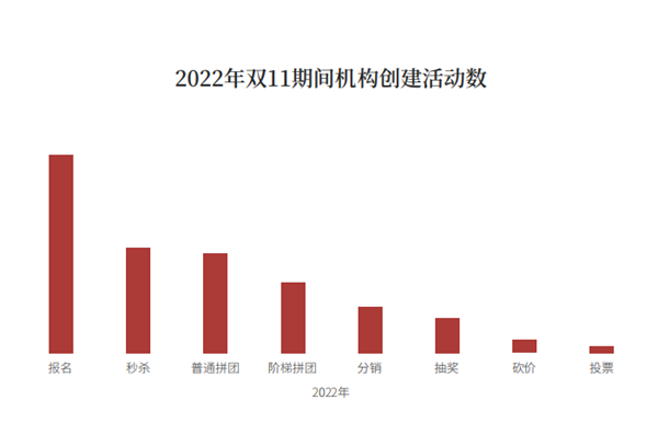 2024管家婆一肖一特,数据驱动分析解析_eShop40.414