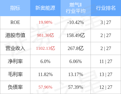 2024新奥彩开奖结果记录,实地分析数据计划_至尊版46.78