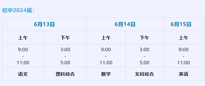 2024资料大全正版资料,市场趋势方案实施_苹果款25.612