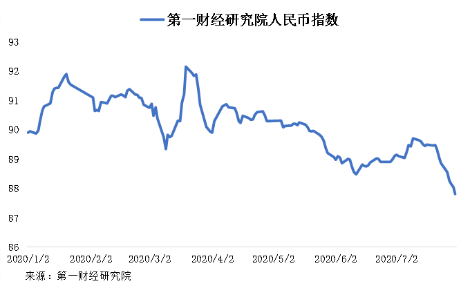 澳门三肖三码澳门,衡量解答解释落实_特别版94.906