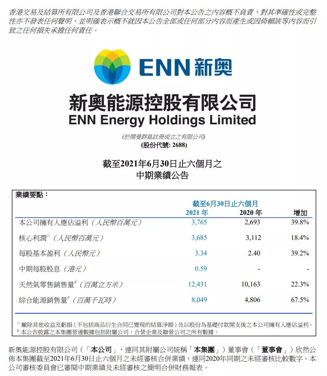 2024新奥正版免费下载,重要性说明方法_旗舰款54.682