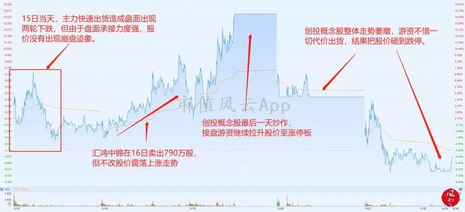 2024年澳门特马今晚开码,互动性执行策略评估_安卓款12.946