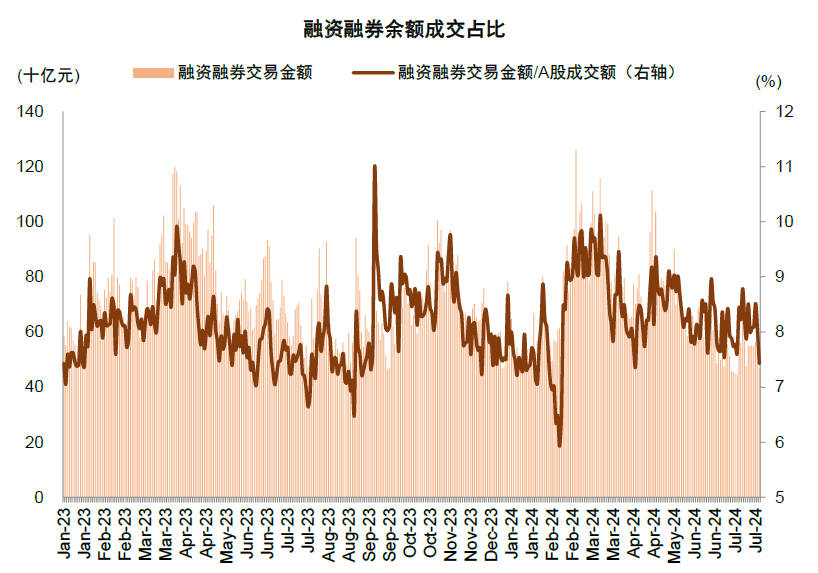 2024历史开奖记录澳门,数据驱动设计策略_SHD89.164