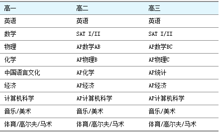 新澳天天彩正版资料,稳定性策略解析_复刻款52.420