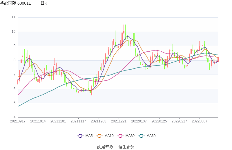 新奥门特免费资料大全凯旋门,灵活解析方案_CT23.102