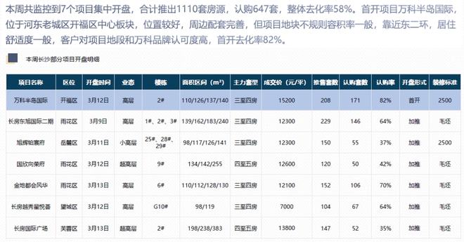 新澳门六开彩开奖网站,可靠操作方案_3DM54.614