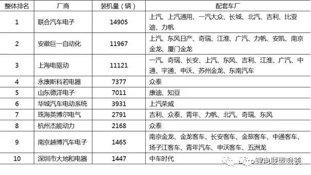 2024新奥正版资料免费提供,正确解答落实_X33.196