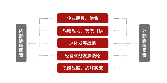 香港免六台彩图库,实地验证数据策略_高级版83.201