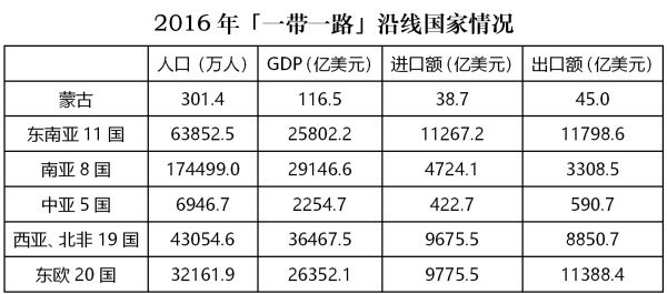 香港二四六开奖资料大全_微厂一,最新正品解答落实_W21.906