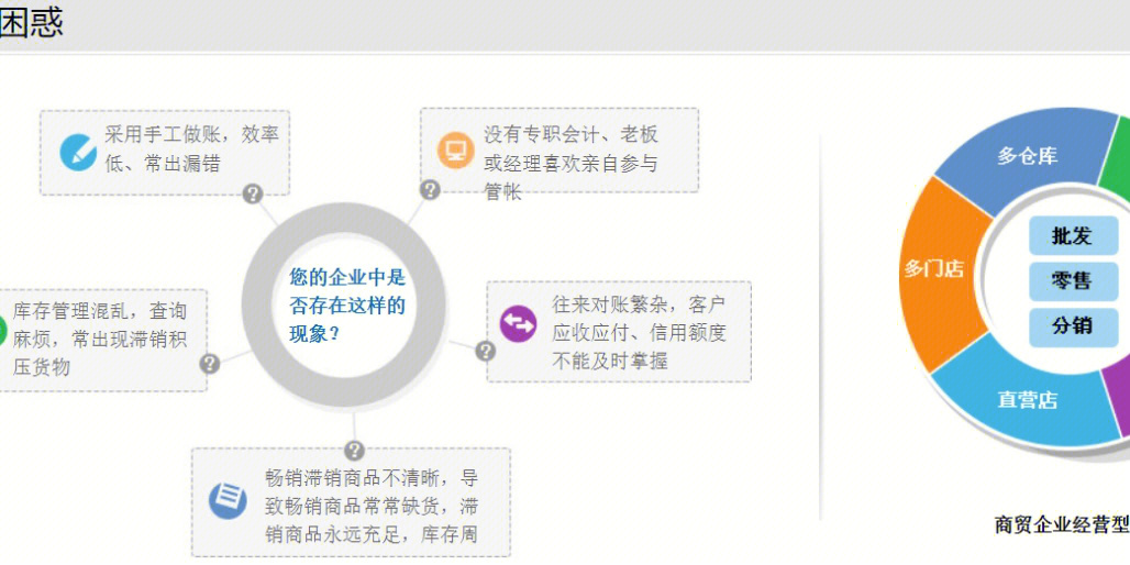 管家婆的资料一肖中特,实地评估数据策略_8DM93.293