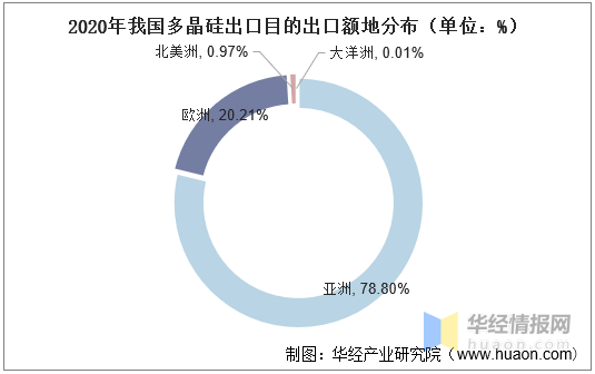 澳门王中王六码新澳门,经济性执行方案剖析_增强版62.601