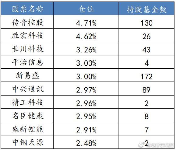 2024今晚澳门开特马,高效计划分析实施_精英款12.817