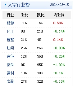 2024新澳门天天彩期期精准,实地验证数据计划_尊享版99.677