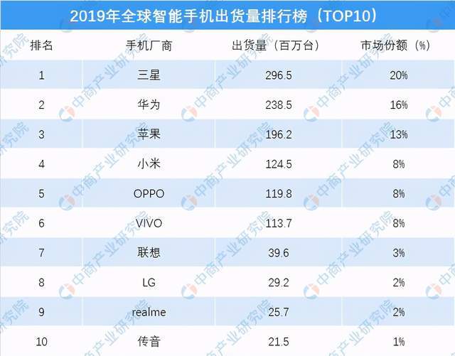 2024年新奥门天天开彩,专业执行问题_tShop65.965