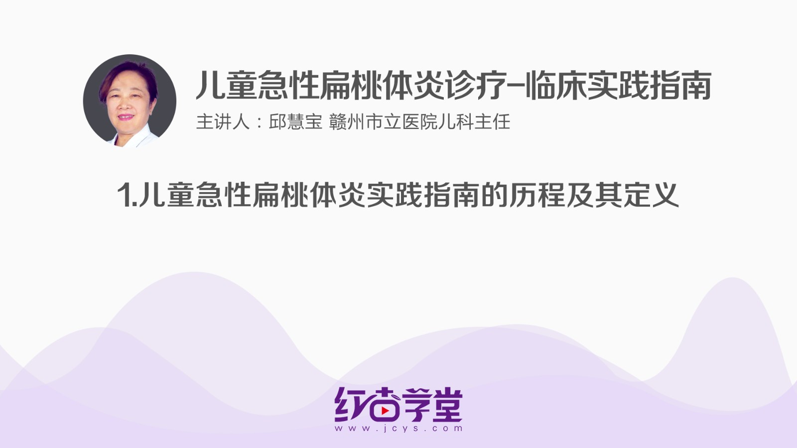 香港二四六开奖结果+开奖记录,实践数据解释定义_桌面版83.792