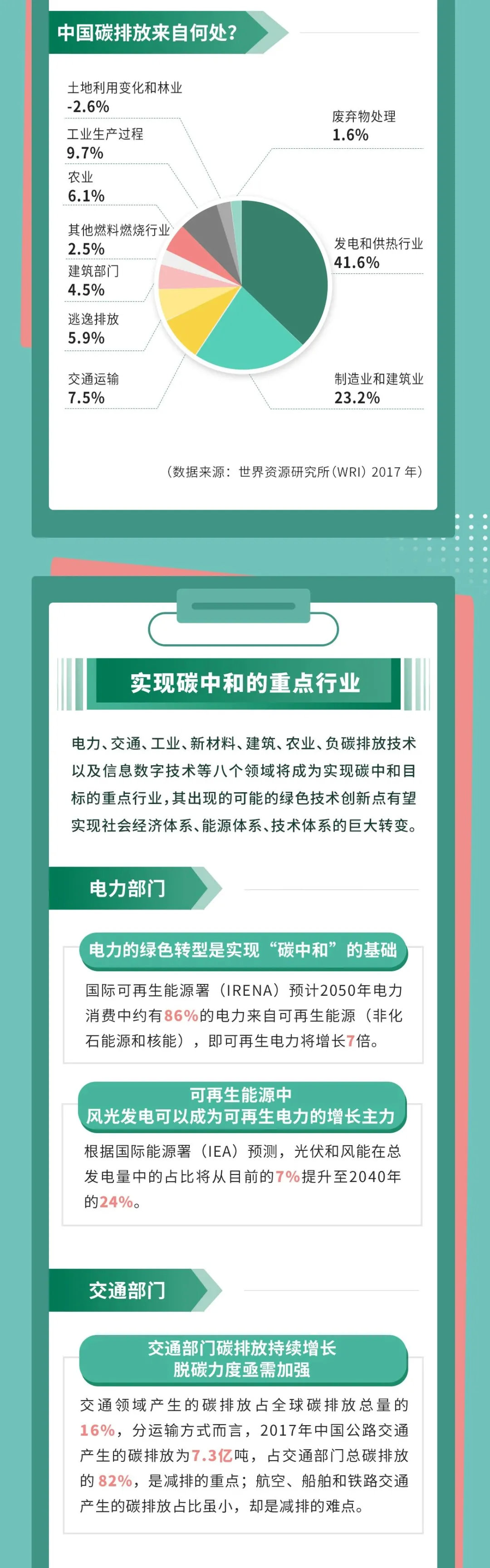 王中王最准100%的资料,现状解答解释定义_WP版84.219