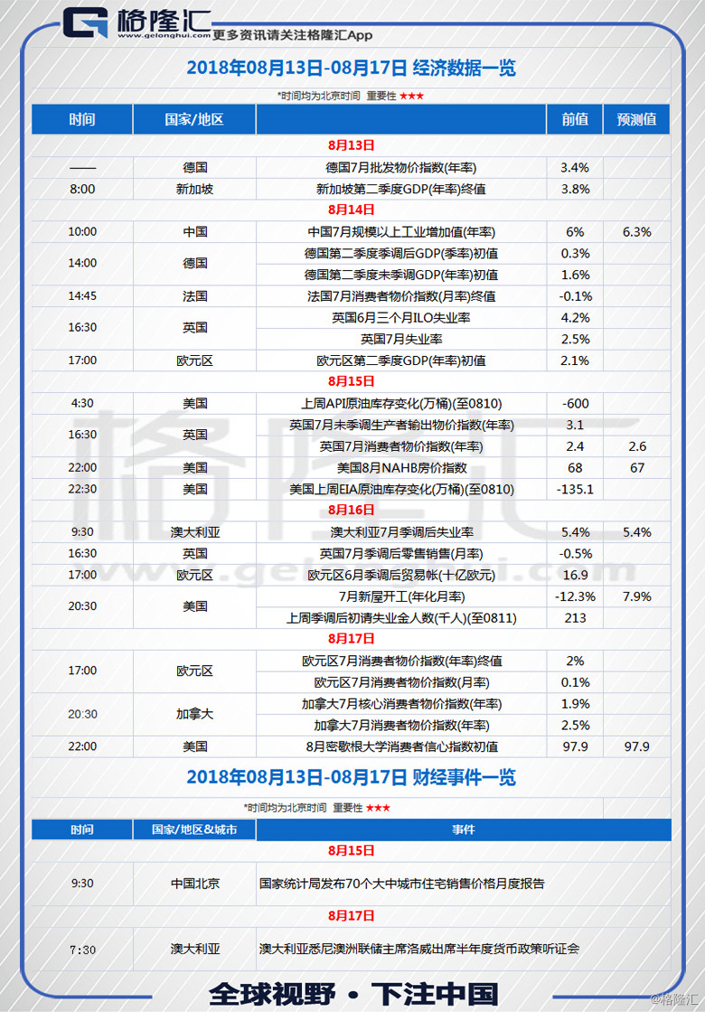 香港免费公开资料大全,最新研究解释定义_6DM64.448