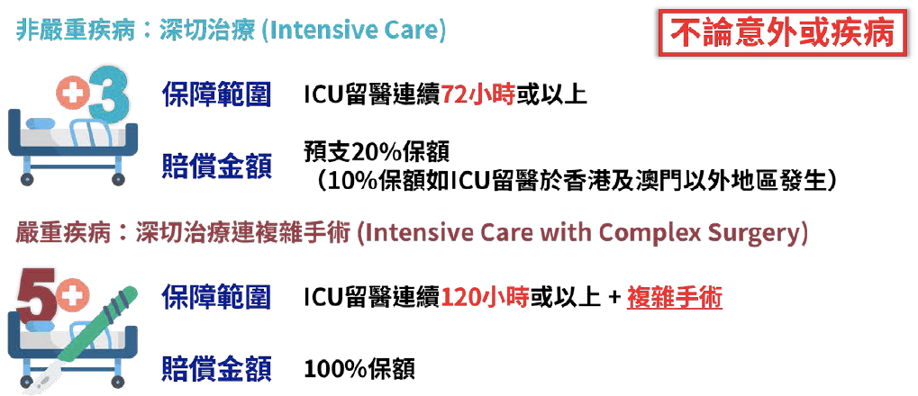 澳门平特一肖100%准资优势,理论分析解析说明_标配版92.672