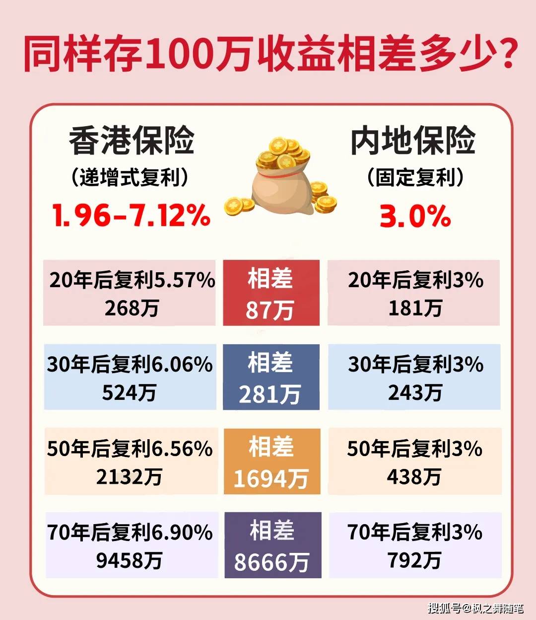 2024澳家婆一肖一特,完整机制评估_DP94.96