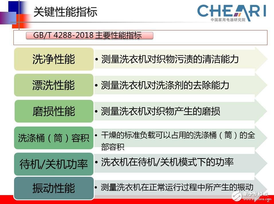 新澳门最新开奖结果记录历史查询,实地考察分析_tool16.941